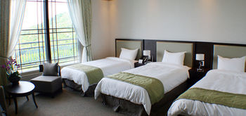 U Castle Hotel 4*