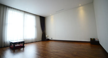 U Castle Hotel 4*