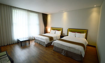 U Castle Hotel 4*