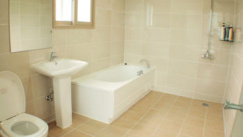 U Castle Hotel 4*