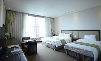 U Castle Hotel 4*