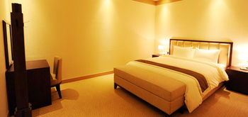 U Castle Hotel 4*