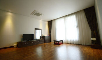 U Castle Hotel 4*
