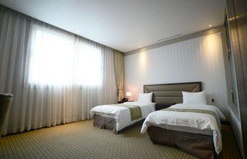 U Castle Hotel 4*