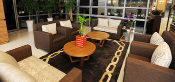 U Castle Hotel 4*