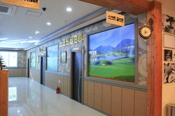 U Castle Hotel 4*