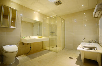 U Castle Hotel 4*