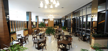U Castle Hotel 4*