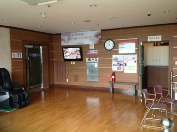 U Castle Hotel 4*