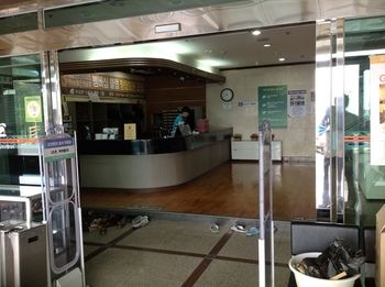 U Castle Hotel 4*