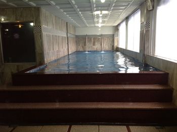 U Castle Hotel 4*