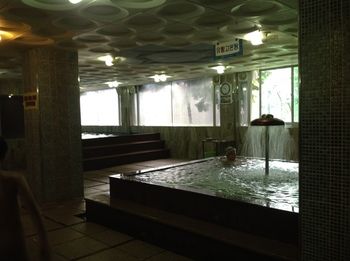 U Castle Hotel 4*