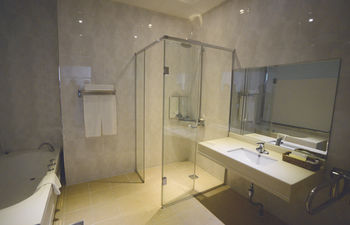 U Castle Hotel 4*