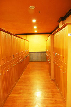 U Castle Hotel 4*