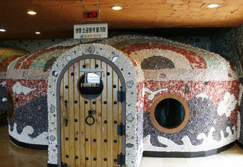 U Castle Hotel 4*