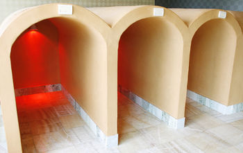 U Castle Hotel 4*