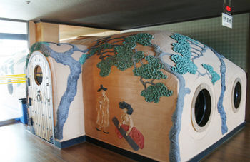 U Castle Hotel 4*