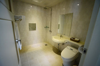 U Castle Hotel 4*
