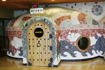 U Castle Hotel 4*