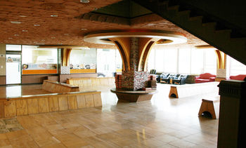 U Castle Hotel 4*