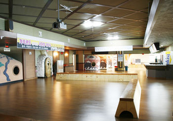 U Castle Hotel 4*