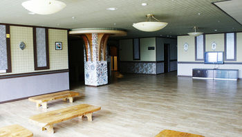 U Castle Hotel 4*