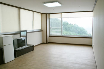 U Castle Hotel 4*