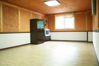 U Castle Hotel 4*