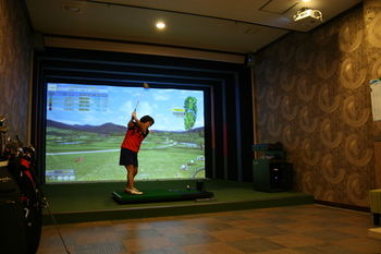 U Castle Hotel 4*