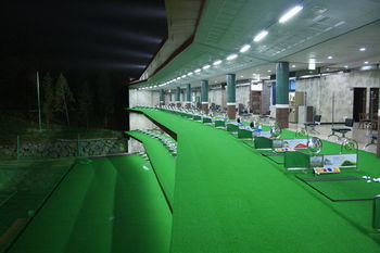 U Castle Hotel 4*