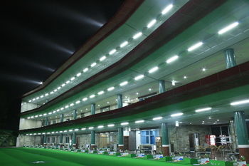 U Castle Hotel 4*