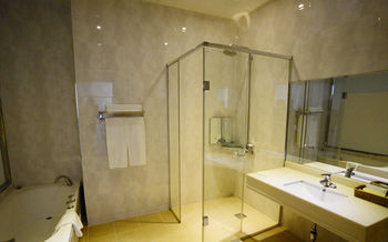 U Castle Hotel 4*