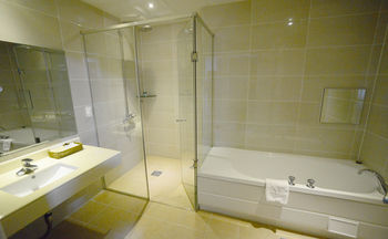 U Castle Hotel 4*