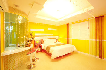 Ivy Hotel 2*