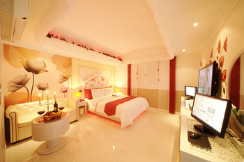 Ivy Hotel 2*
