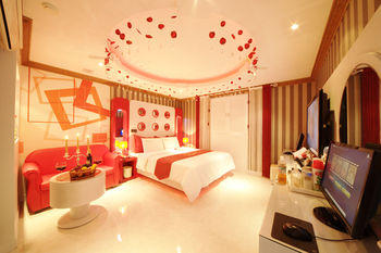 Ivy Hotel 2*