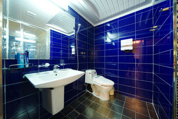 Ivy Hotel 2*