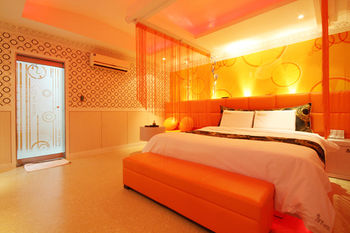 Ivy Hotel 2*