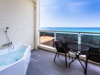 Seastay Hotel & Spa 2*