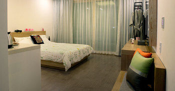 Seastay Hotel & Spa 2*