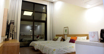 Seastay Hotel & Spa 2*