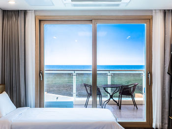 Seastay Hotel & Spa 2*