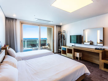 Seastay Hotel & Spa 2*