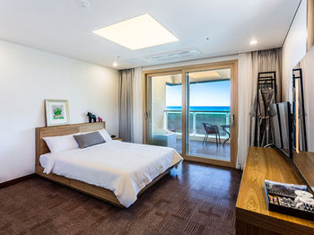 Seastay Hotel & Spa 2*