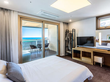 Seastay Hotel & Spa 2*