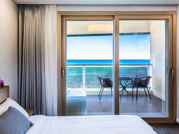 Seastay Hotel & Spa 2*