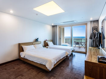 Seastay Hotel & Spa 2*