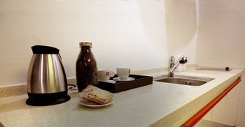 Seastay Hotel & Spa 2*
