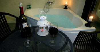 Seastay Hotel & Spa 2*