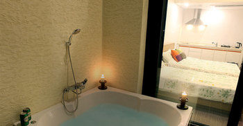 Seastay Hotel & Spa 2*